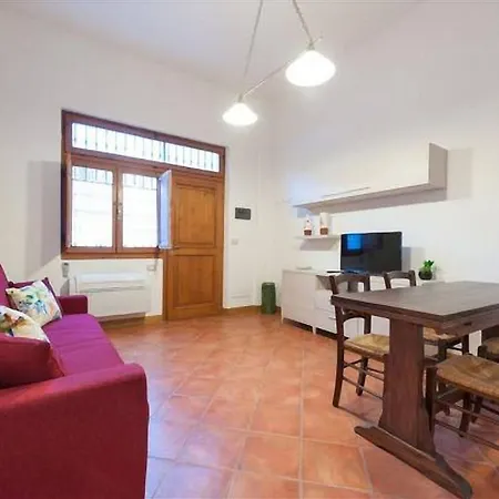 Guesthost - A Different Side Of Apartment