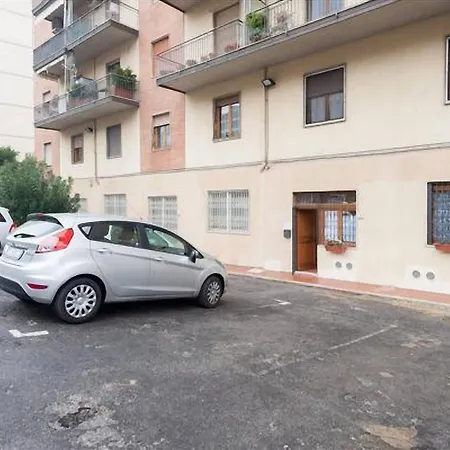 Guesthost - A Different Side Of