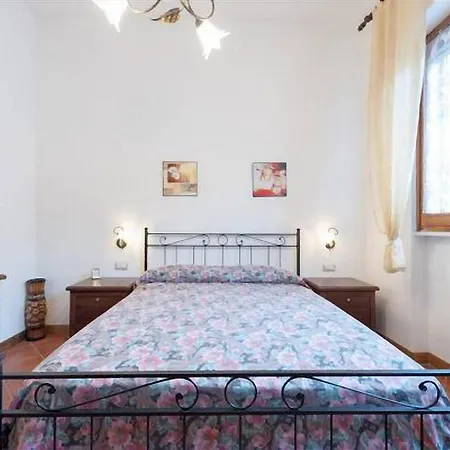 Guesthost - A Different Side Of