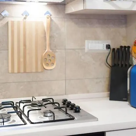 Guesthost - A Different Side Of