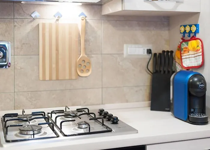 Guesthost - A Different Side Of *