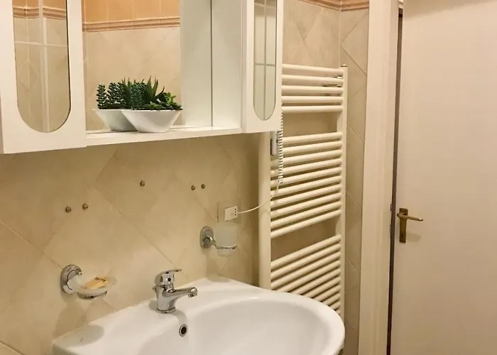 Guesthost - A Different Side Of *