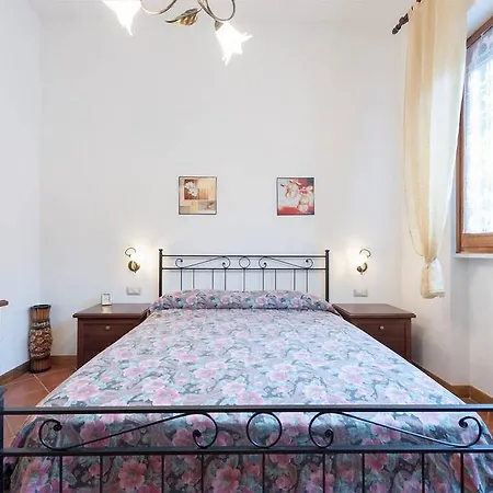 Apartment A Different Side Of Florenz